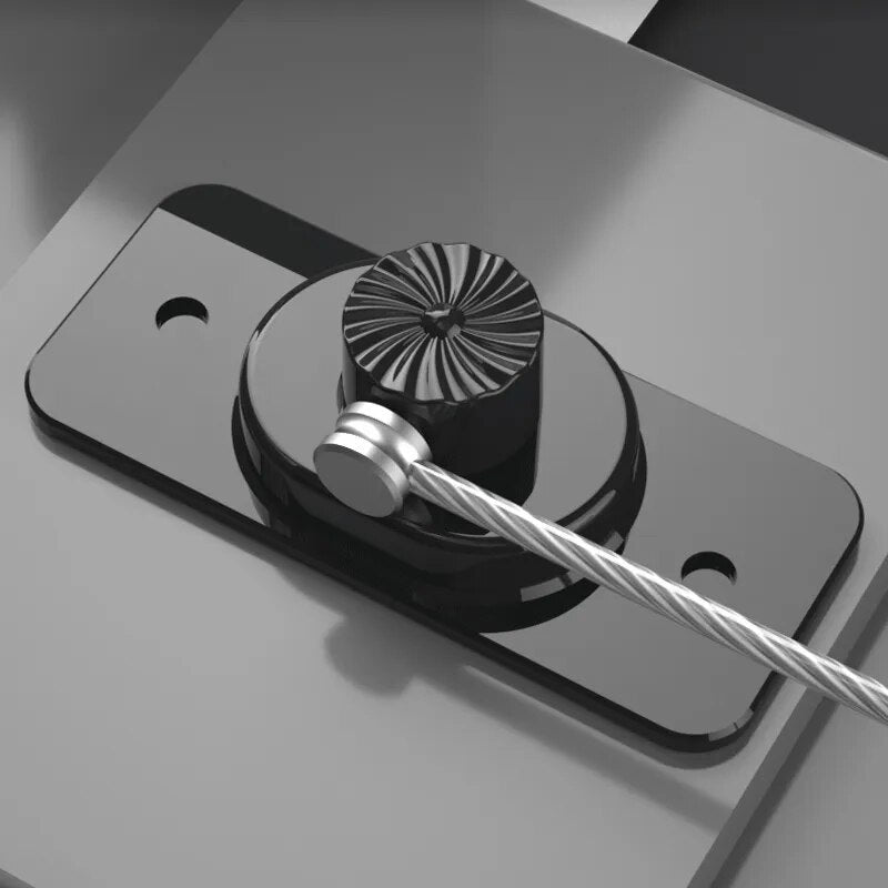 BowLift | Home Window Door Password Protection Safety Lock