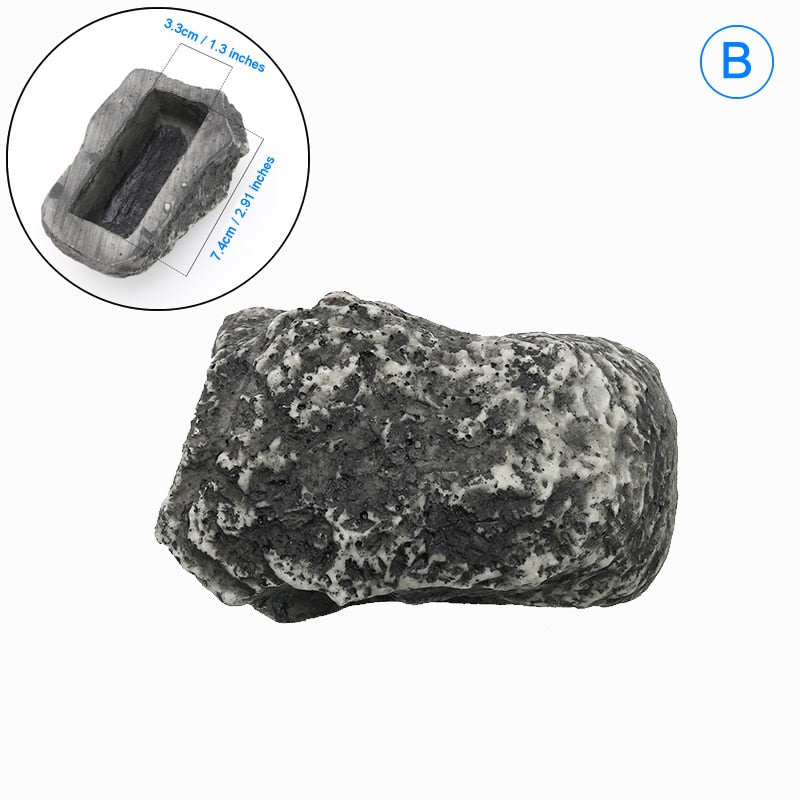 BowLift | Garden Skirt Hide Storage