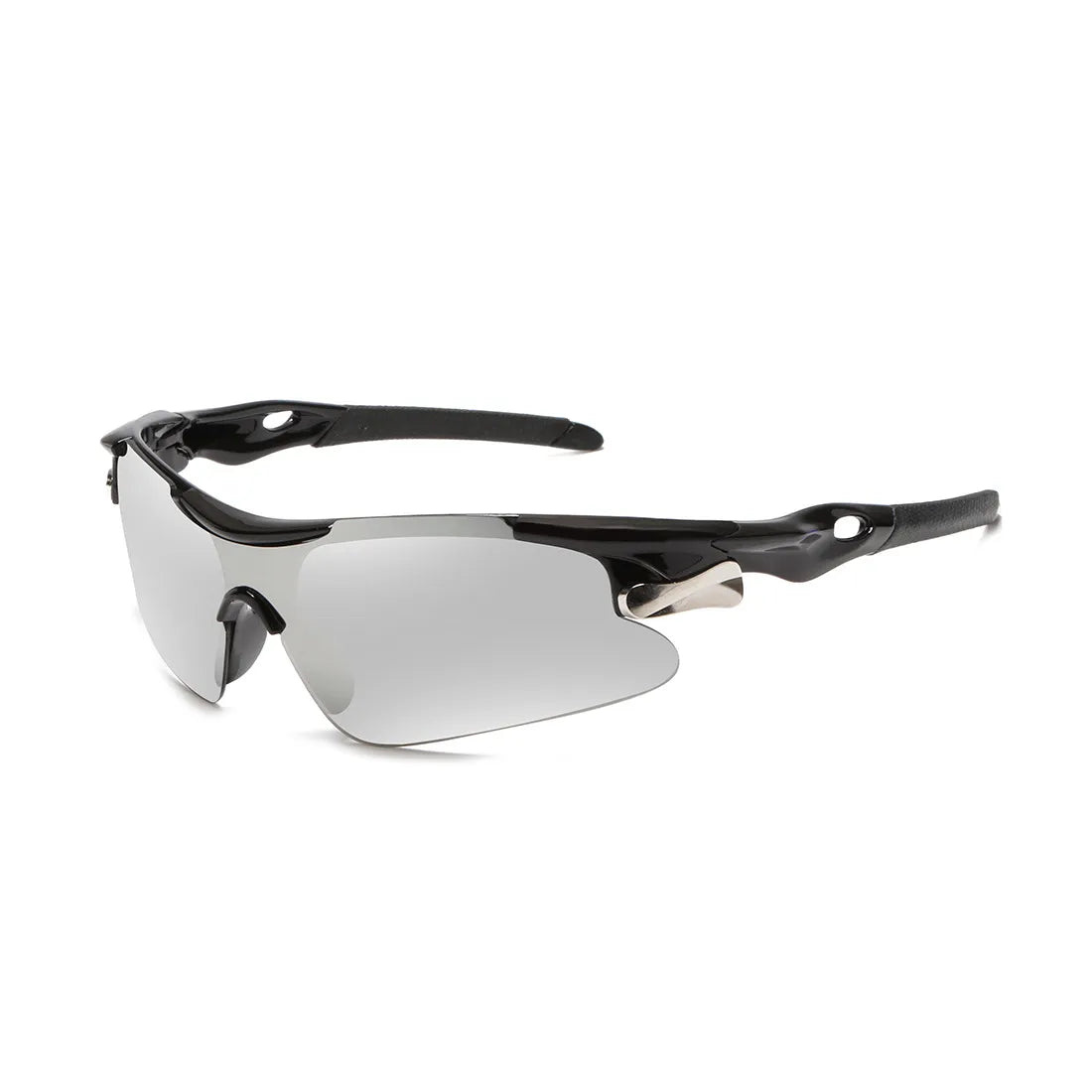 BowLift | Windproof Bicycle Sunglasses