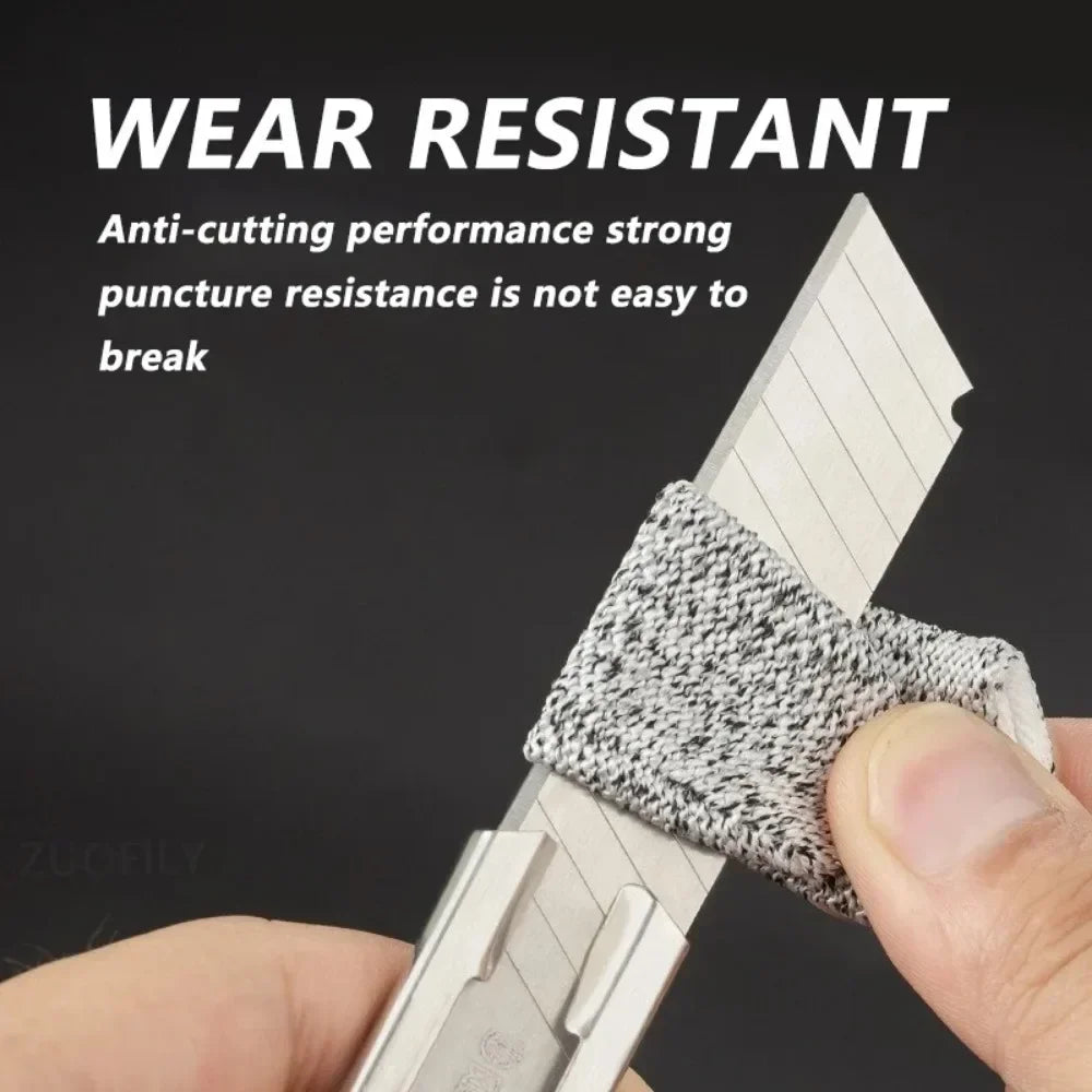 BowLift | Fishing Finger Protective Glove