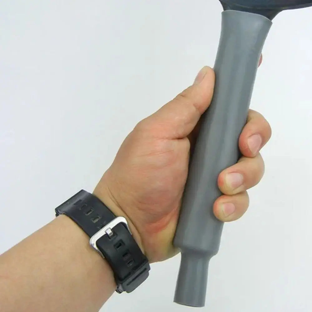 BowLift | Futuristic Heat-Resistant Handle Sleeve