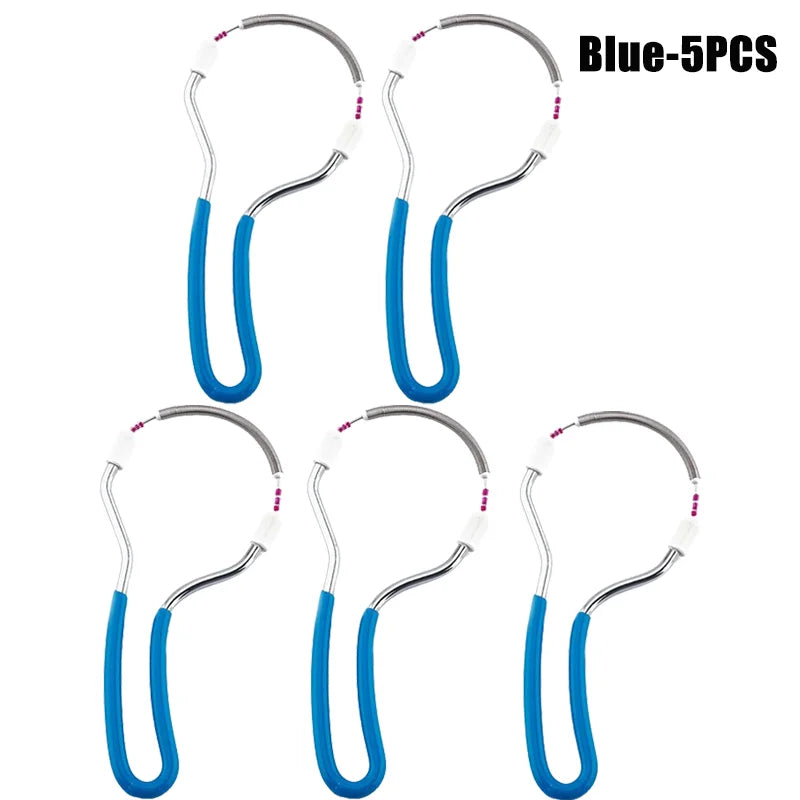 BowLift | Facial Spring Hair Removal