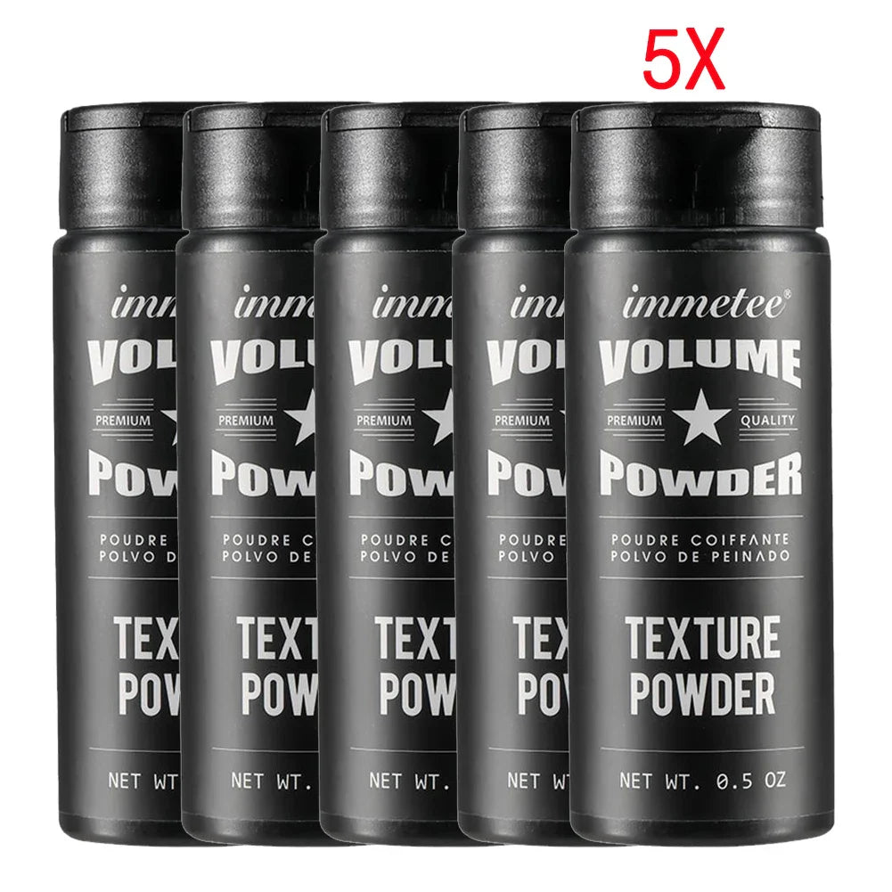 BowLift | Hair Volumizing Powder