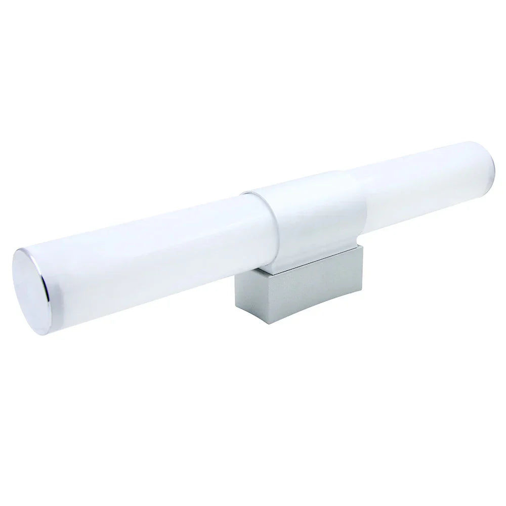 BowLift | Wall-Mounted Linear Elegant LED Lamp