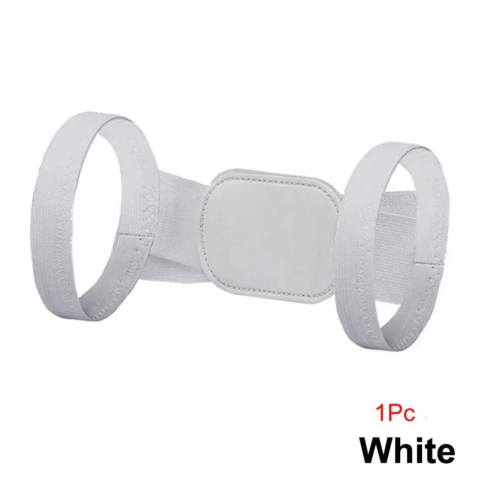 BowLift | Humpback Correction Belt