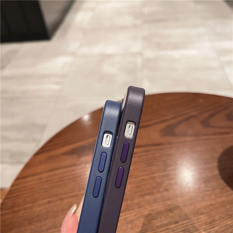 BowLift | Urban Artwork Design iPhone Case