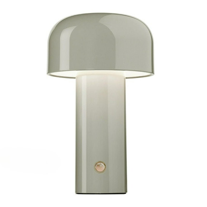 BowLift | Cordless Luxury Mushroom Lamp