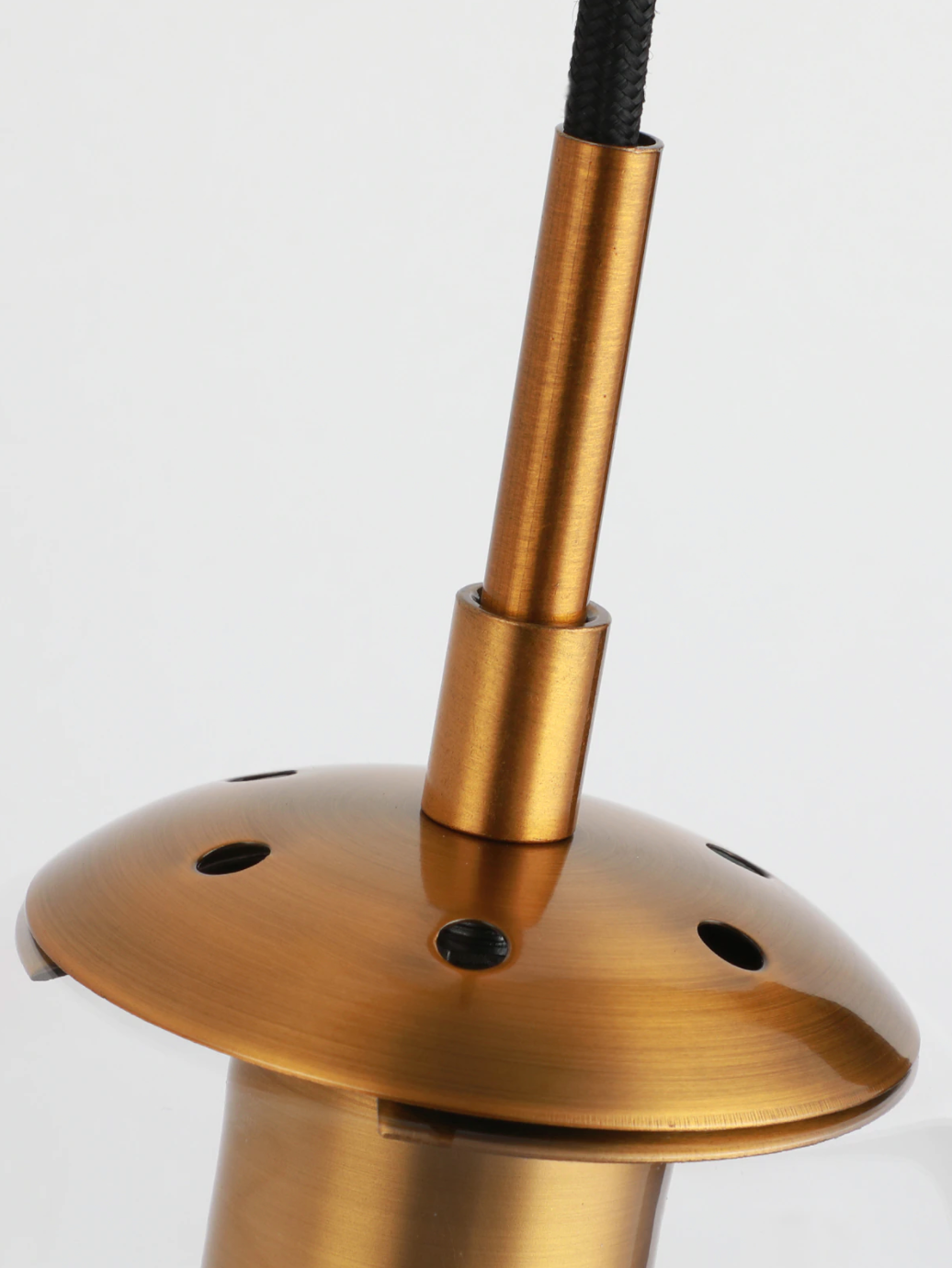 BowLift | Stella Hanging Wall Light - Sale