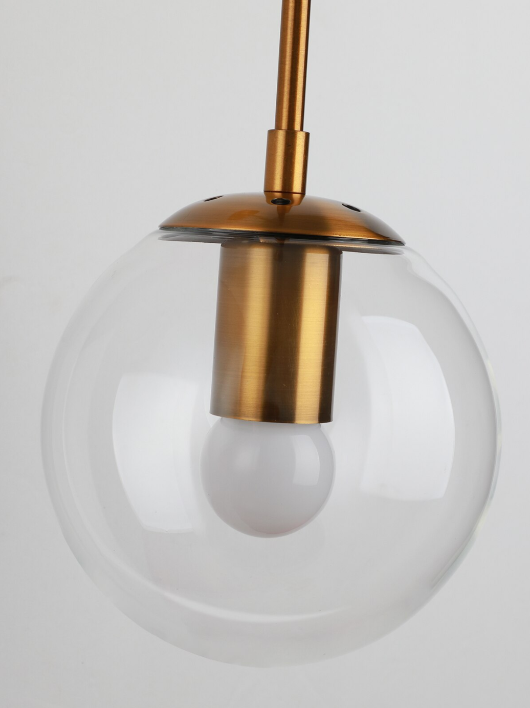 BowLift | Stella Hanging Wall Light - Sale