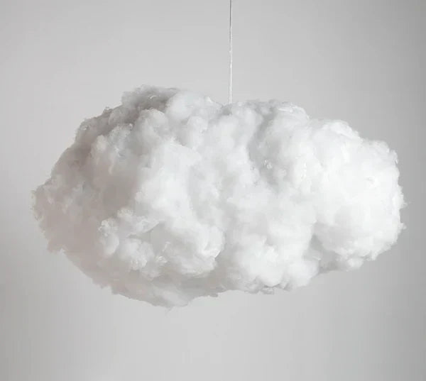 BowLift | Dreamy Cloud Lamp
