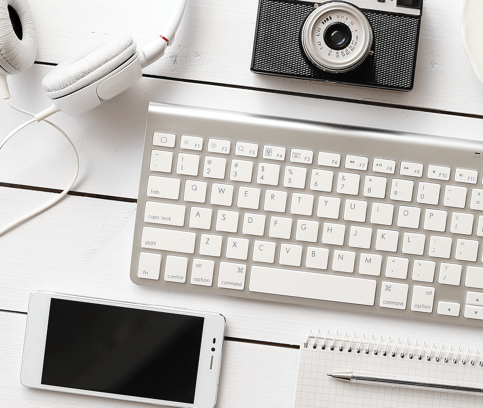 BowLift | MaviGadget Things Box