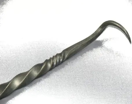 BowLift | GrillFlip™ Flipping Made Simple