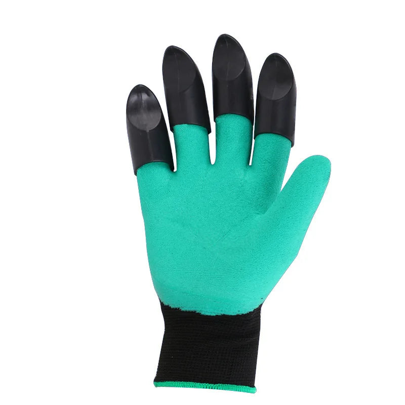BowLift | Garden Planting Gloves