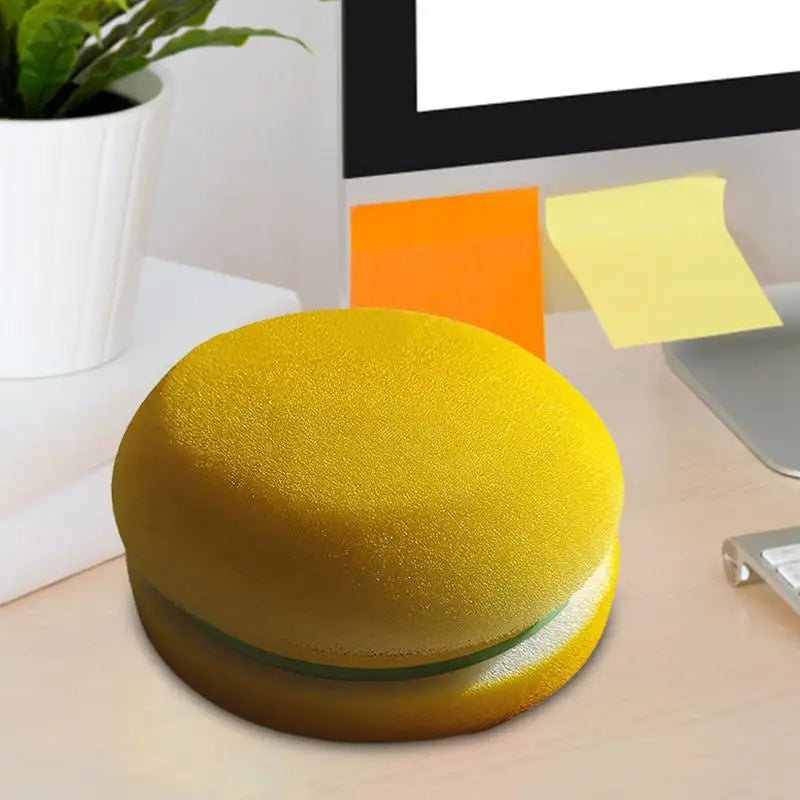 BowLift | Funny Memo Sticky Pad