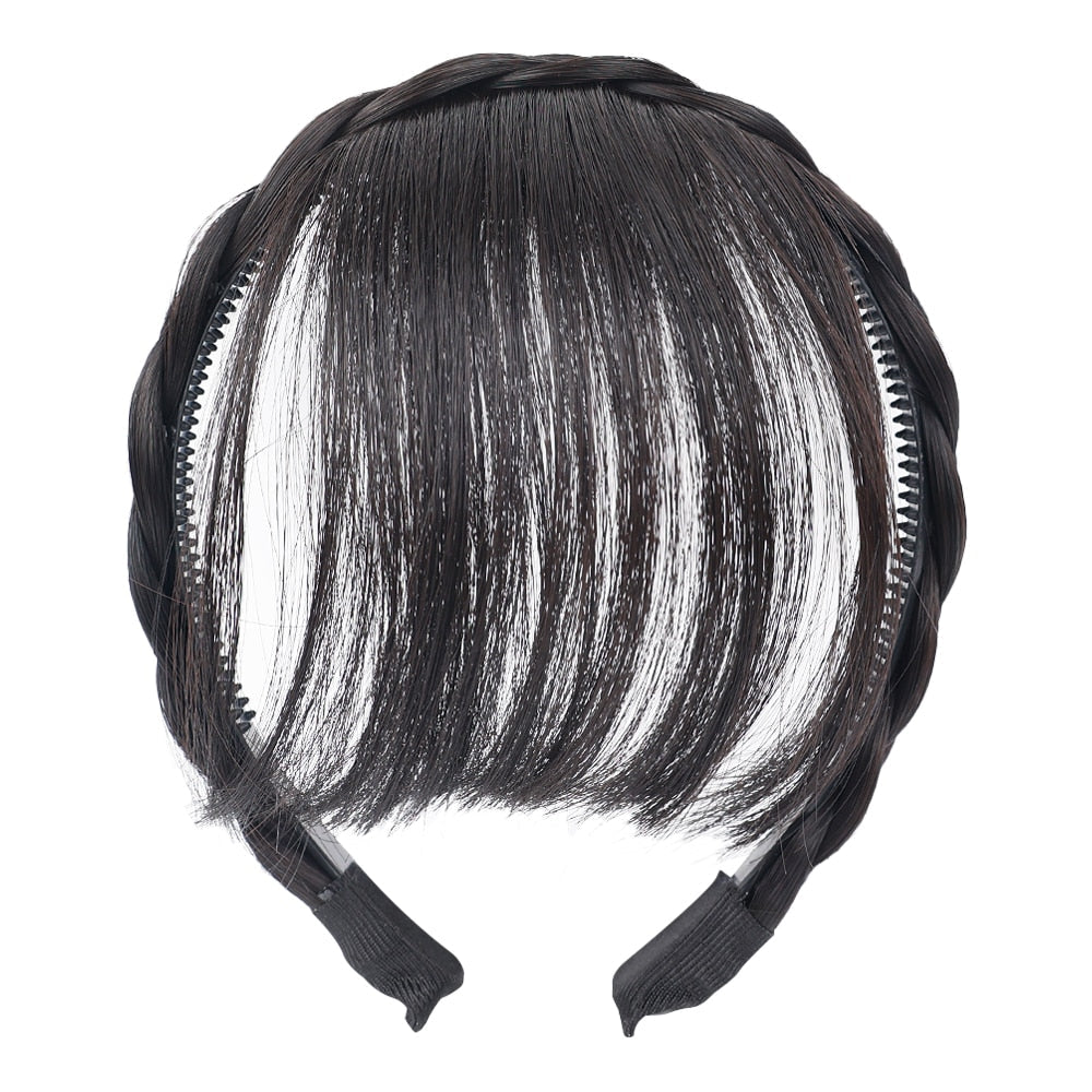 BowLift | Hair Extension Headband