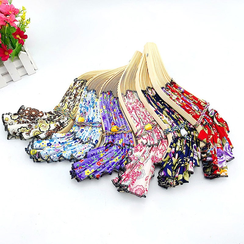 BowLift | Foldable Bamboo Hat