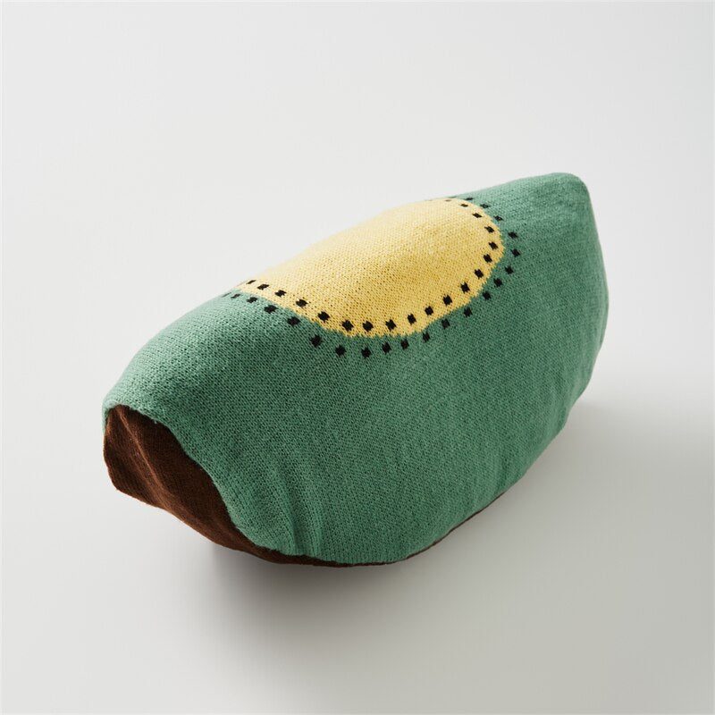 BowLift | Fruit cushion