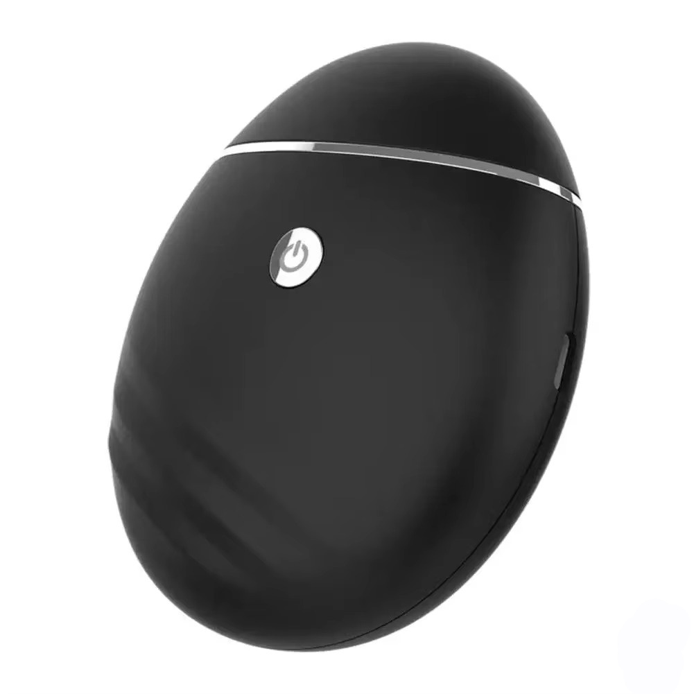 BowLift | Electric Lip Plumper Device Portable Lip Enhancer