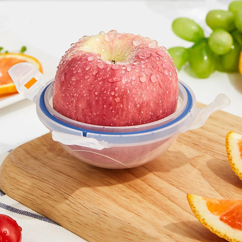 BowLift | Fresh Food Keeper Mini Storage Box