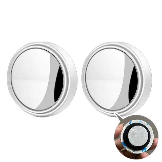 BowLift | 360º Viewfinder