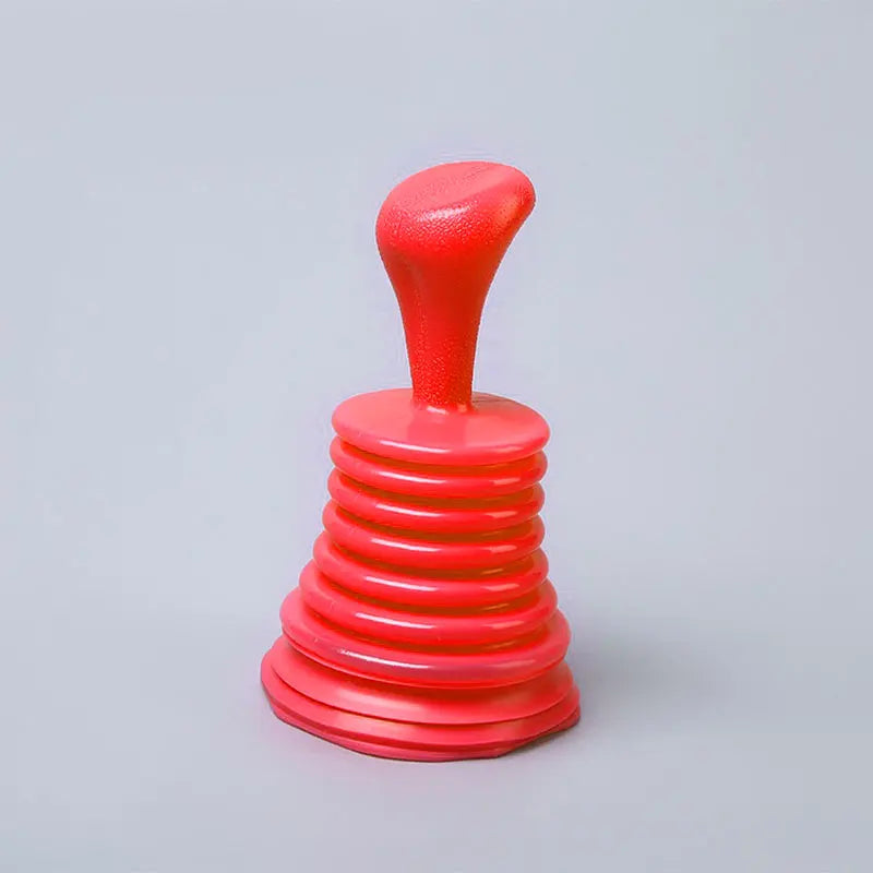 BowLift | Flowzap Drain Cleaner | Without Chemicals | Reusable & Powerful | For Kitchen & Bathroom