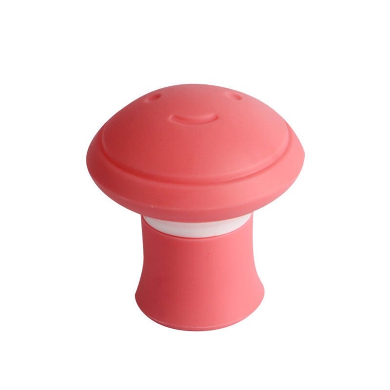 BowLift | Facial Tightening