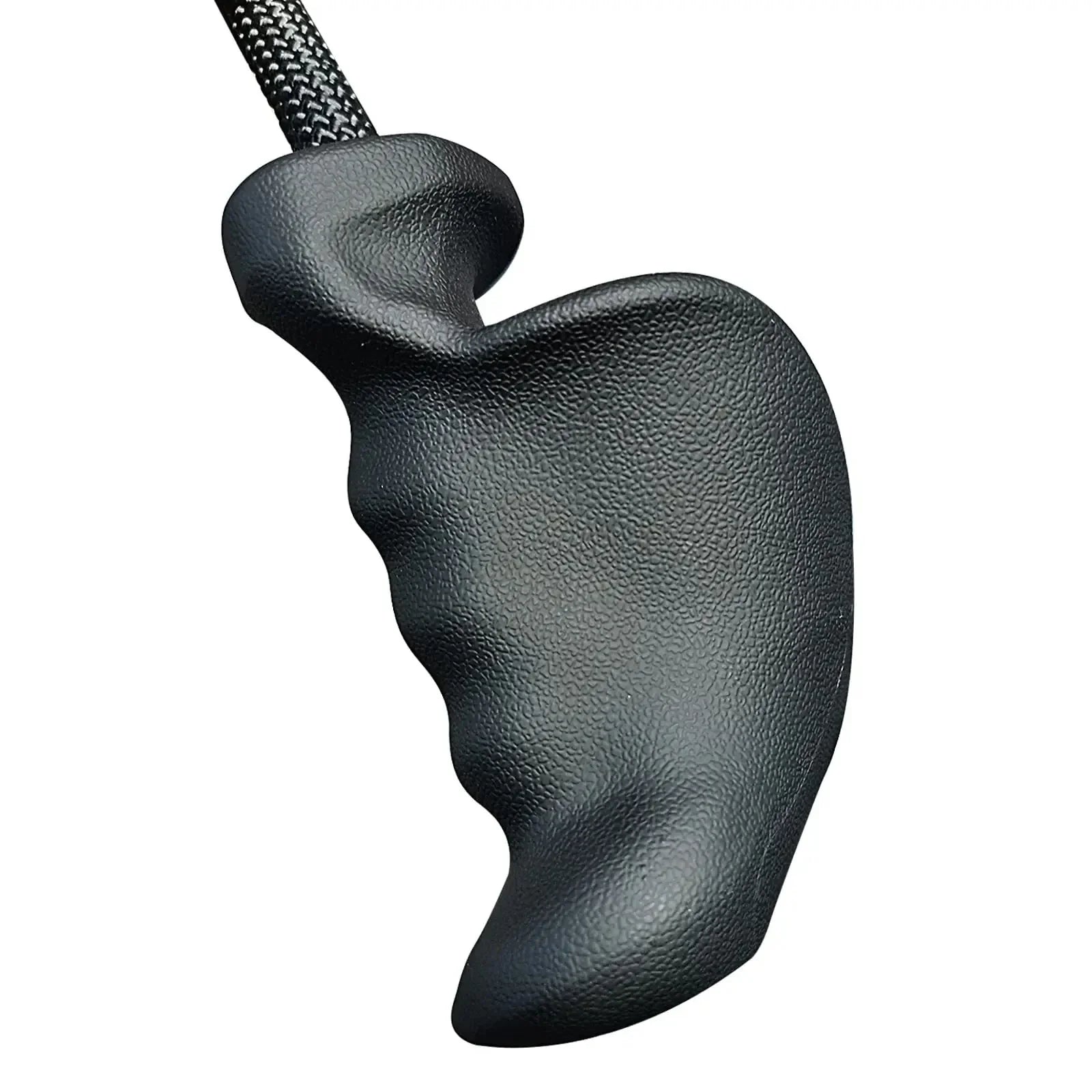 BowLift | Ergonomic Triceps Rope