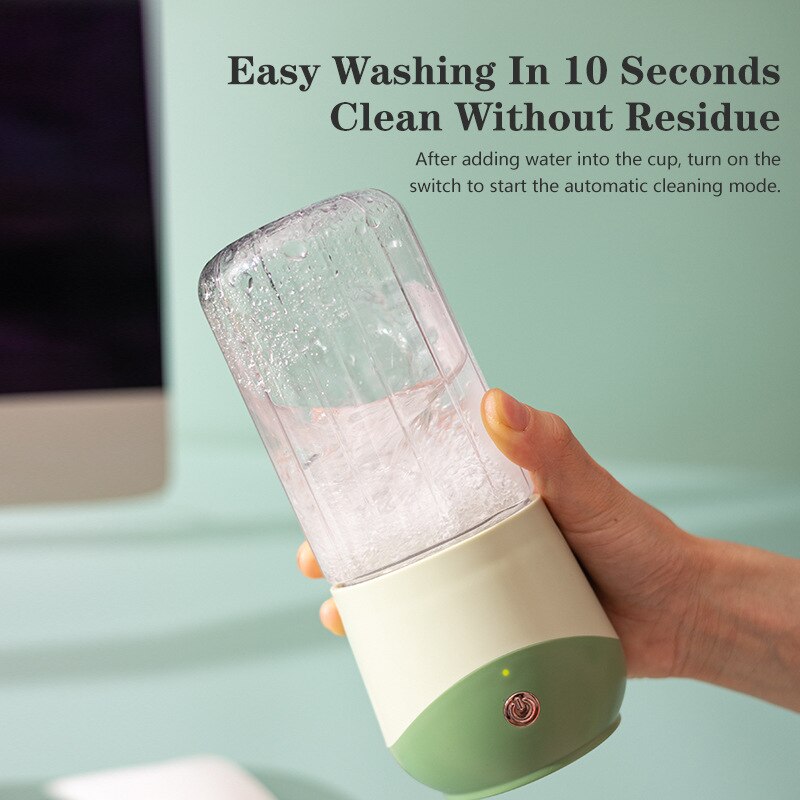 BowLift | Mini Chef Baby Food Mixer