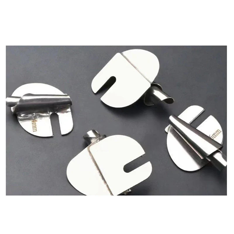 BowLift | Hem Master Pro Set - Sewing Perfection