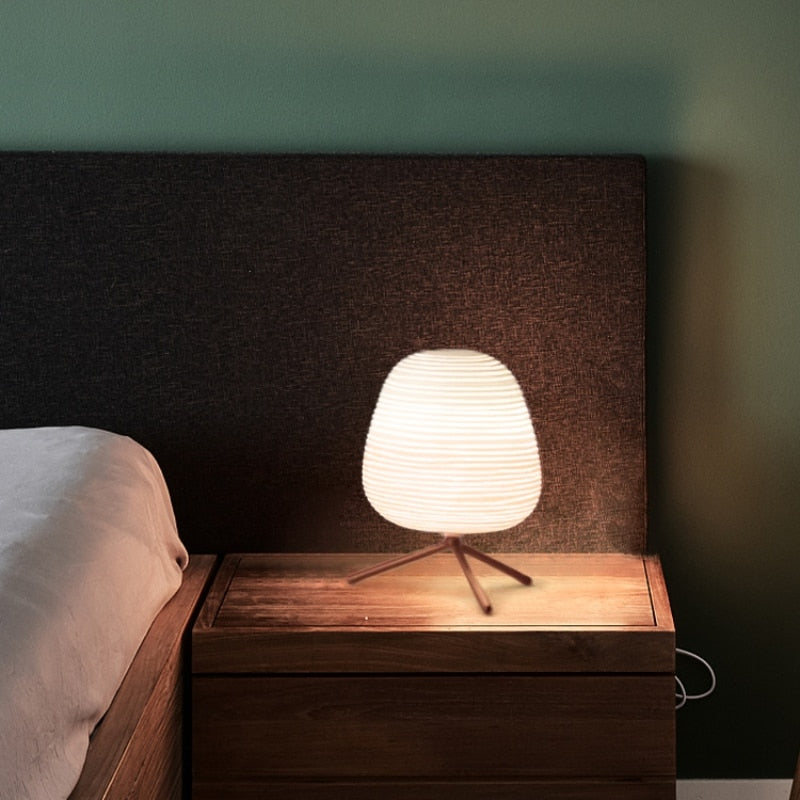 BowLift | Rituals Table Lamp