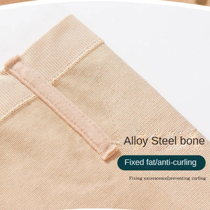 BowLift | High Waist Body Slimming Shapewear