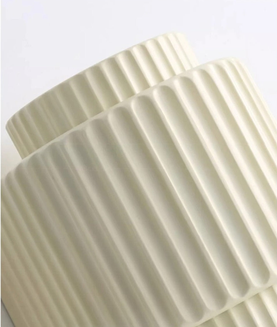 BowLift | Inspiration Scandinavian Design