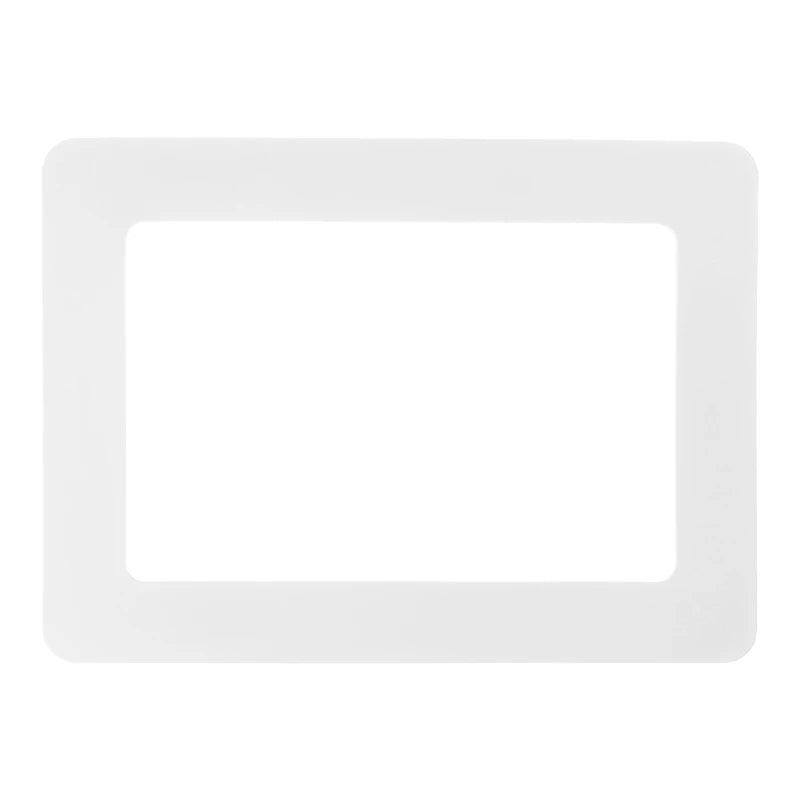 BowLift | Magnetic Fridge Colorful DIY Photo Frames