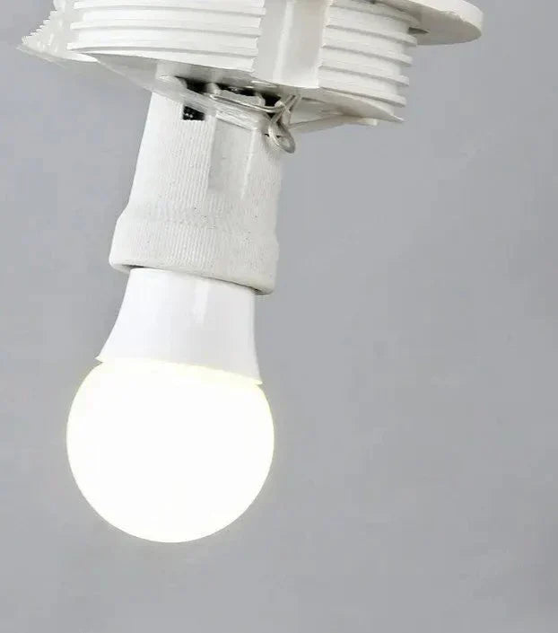 BowLift | GlaciaLuxe – Minimalist Wall Lamp with Glass Stone Design