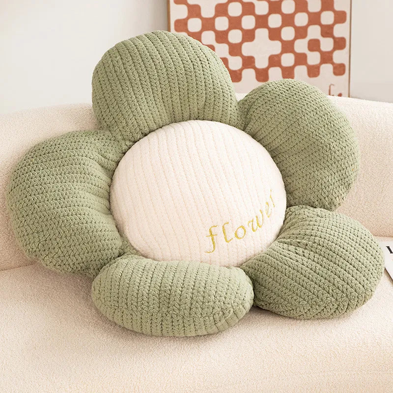 BowLift | Daisy Cushion