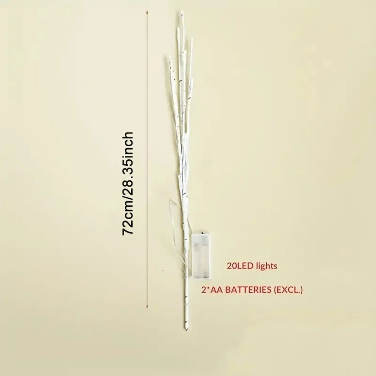 BowLift | LumaFest LED Christmas Lighting – Energy-Efficient Ambient Lighting for Indoor and Outdoor