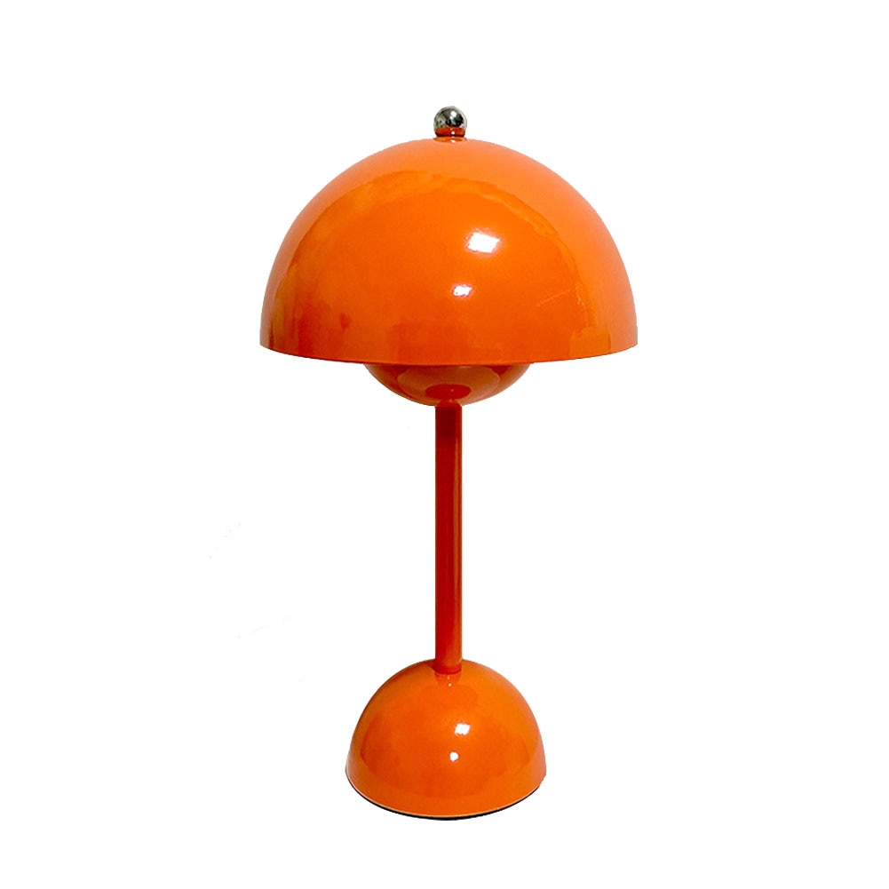 BowLift | Nordic colorful table lamp
