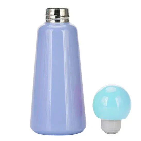 BowLift | Thermo Steel 2-tone Bottle