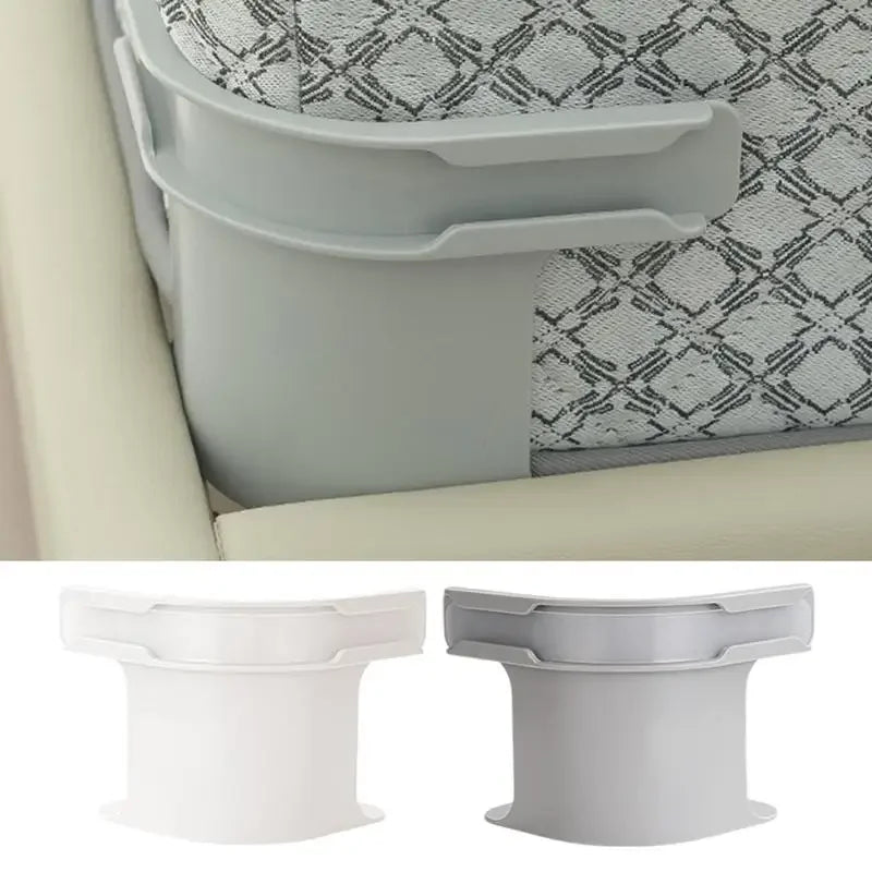 BowLift | Heavy Duty Mattress Straps