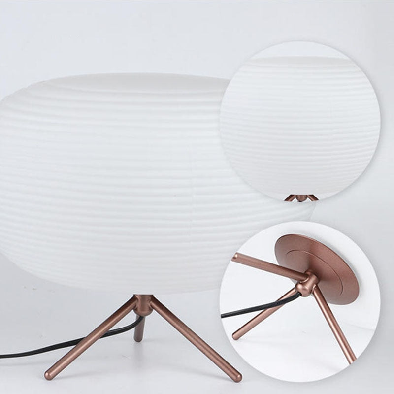 BowLift | Rituals Table Lamp