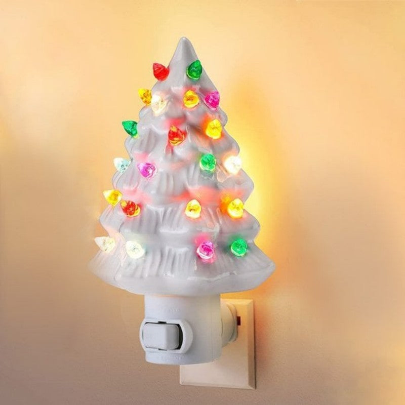 BowLift | GlowBright - Christmas tree lights for festive glow and Christmas coziness