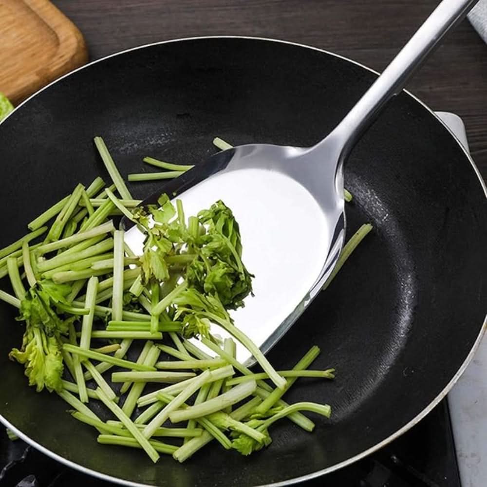 BowLift | High-Performance Utensils Set for Durability