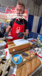 BowLift | Handy Ceramic Grater