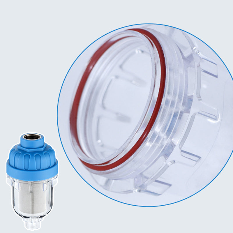 BowLift | Small Home Pre-filter