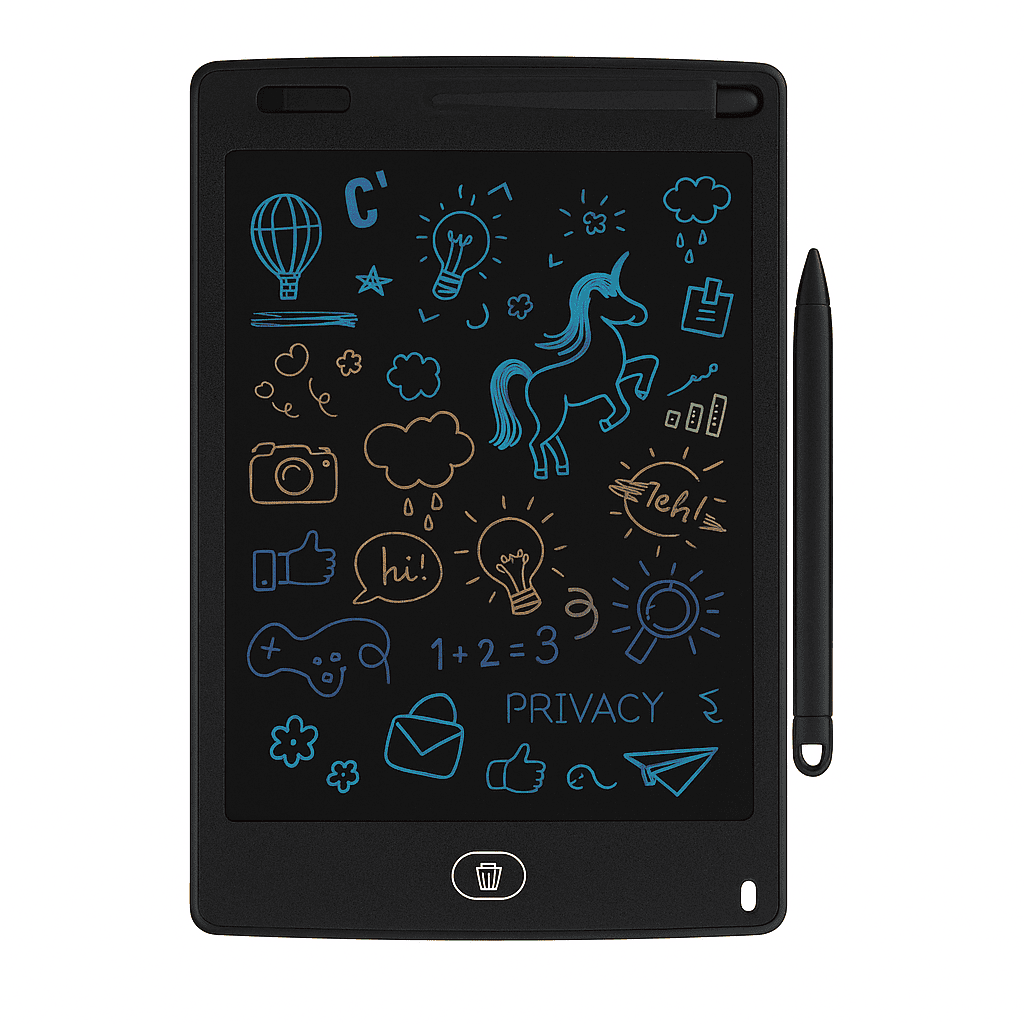 BowLift | Montessori Learning Board made of wood to promote logic, concentration & fine motor skills in children