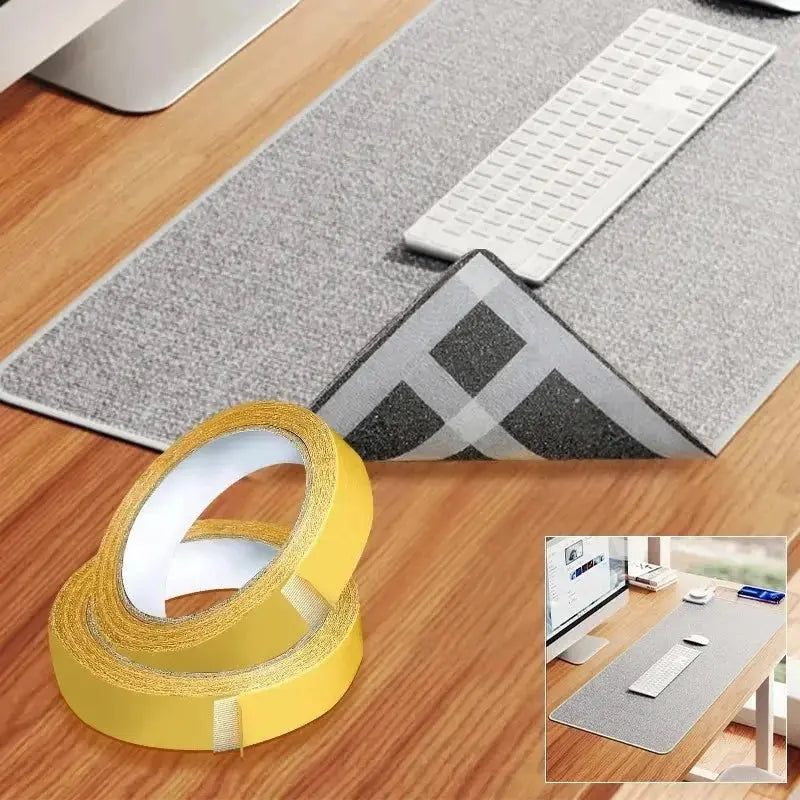 BowLift | Super Sticky Double-Sided Tape for All Surfaces