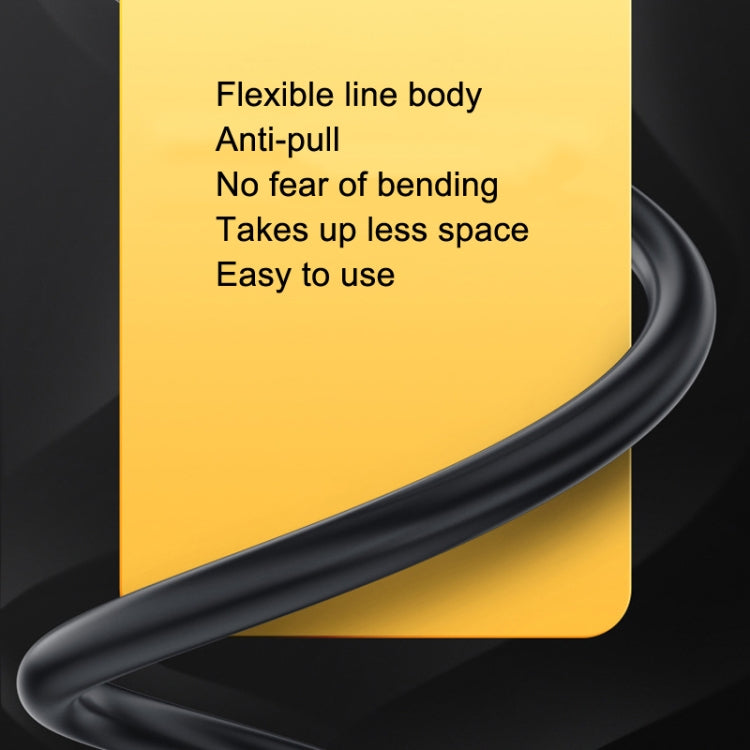 BowLift | DTECH HDMI 2.0 Version Fiber Optic Cable 4K 60Hz Large Screen Television Engineering Wiring, Length: 15m