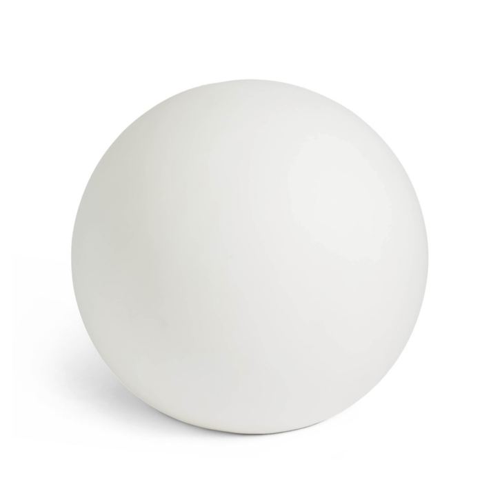 BowLift | GlowSphere Garden Lights