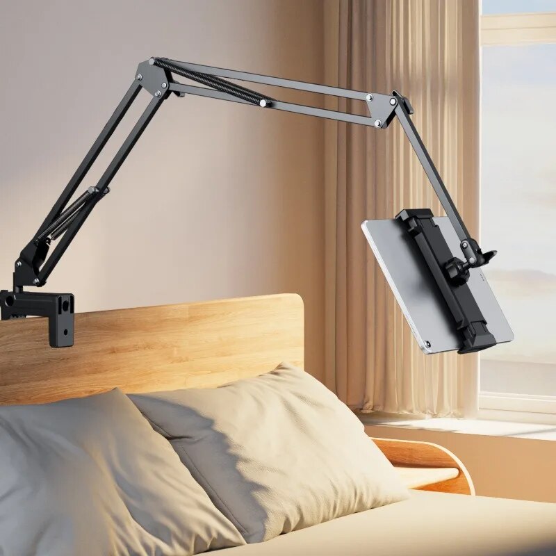 BowLift | Bettina - Adjustable Tablet Holder