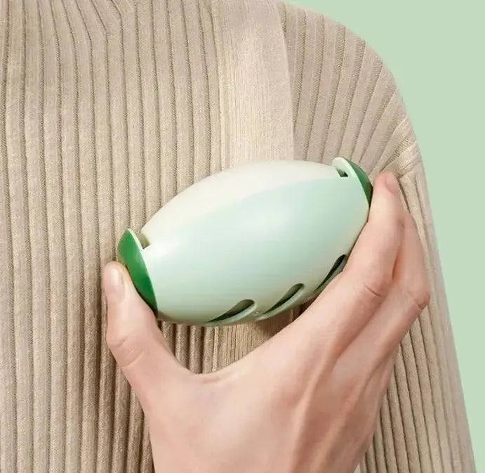 BowLift | Pet hair remover for a clean, allergy-free home